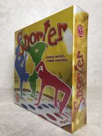 Игра Snorter , Twister для компании