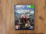 Far Cry 4 PS4 | Sprzedaż | Skup | Wymiana |