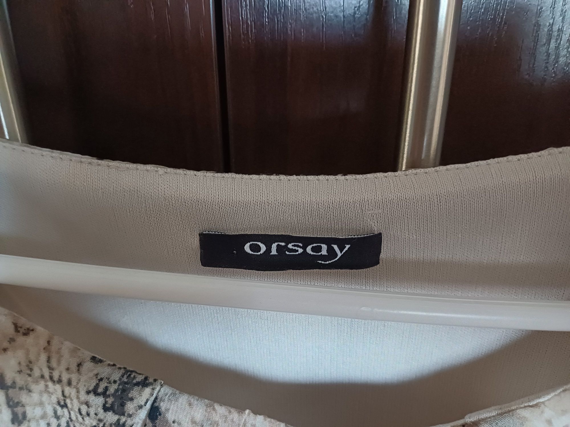 Sukienka Orsay R 36/38