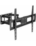 Uchwyt do telewizora 25-70"