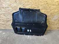 Защита двигателя VW Passat B7 B8 B9 USA NMS