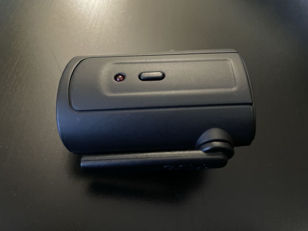 Trigger wireless flash Cactus V4