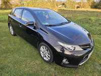 Toyota Auris 2013r