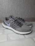 Кросівки Nike run swift