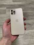iPhone 12 Pro 128Gb Gold