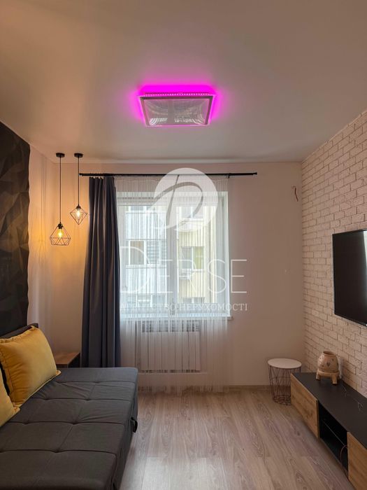 #8214 1к Рудницького 6В Голосіївський р-н Деміївська