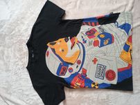 Koszulka T-shirt