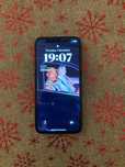 Iphone XS stan bardzo dobry