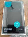 Etui redmi note 12 pr+ 5G