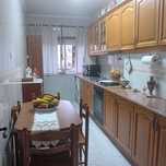 Setúbal | Quarto para casal com café da manha!