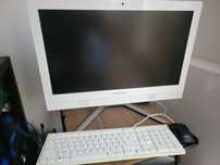 Lenovo Aio C40-30