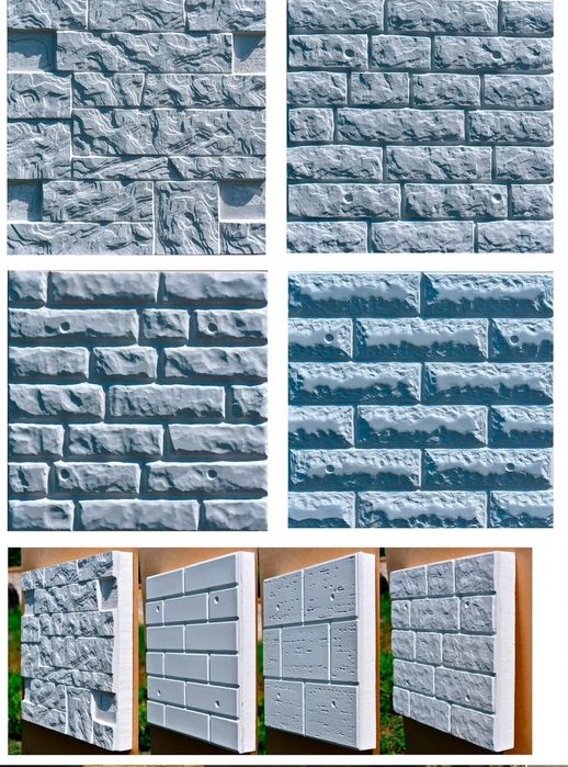 Nowość!!! Mocna elewacja  struktura+styropian !!!