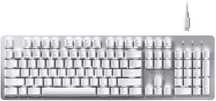 Klawiatura mechaniczna Razer Pro Type