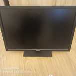 Monitor Dell sprawmy