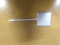 Adapter typC do Huawei