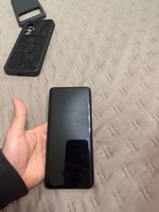 Xiaomi Redmi Note 13 Pro+ 5G