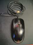 Myszka Zowie fk1