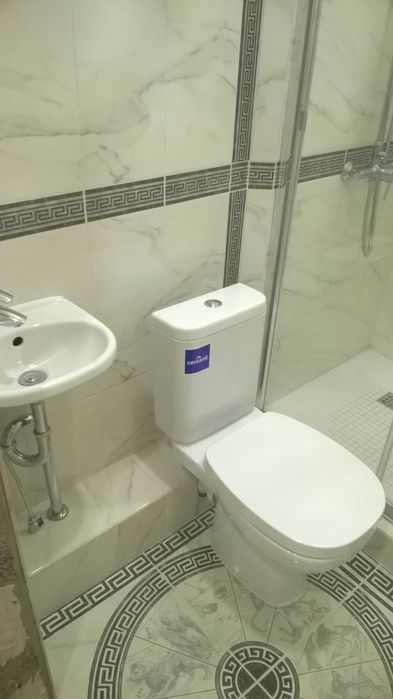 Сантехнік Позняки Осокорки: пайка мідних труб, ремонт, монтаж