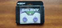 kontrolfreek galaxy Xbox one/series