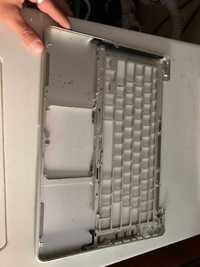 топ кейс macbook pro 13 2010-14