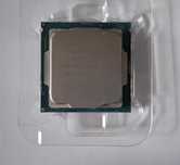 Процесор INTEL Core™ i5 9400F (BX80684I59400F)