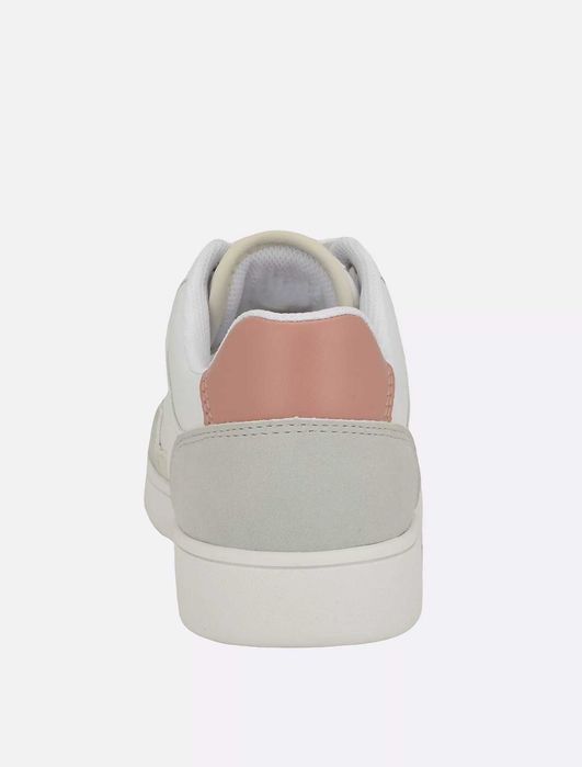 Женские кроссовки calvin klein (ck women hylana sneaker) 8us,8.5us,9us