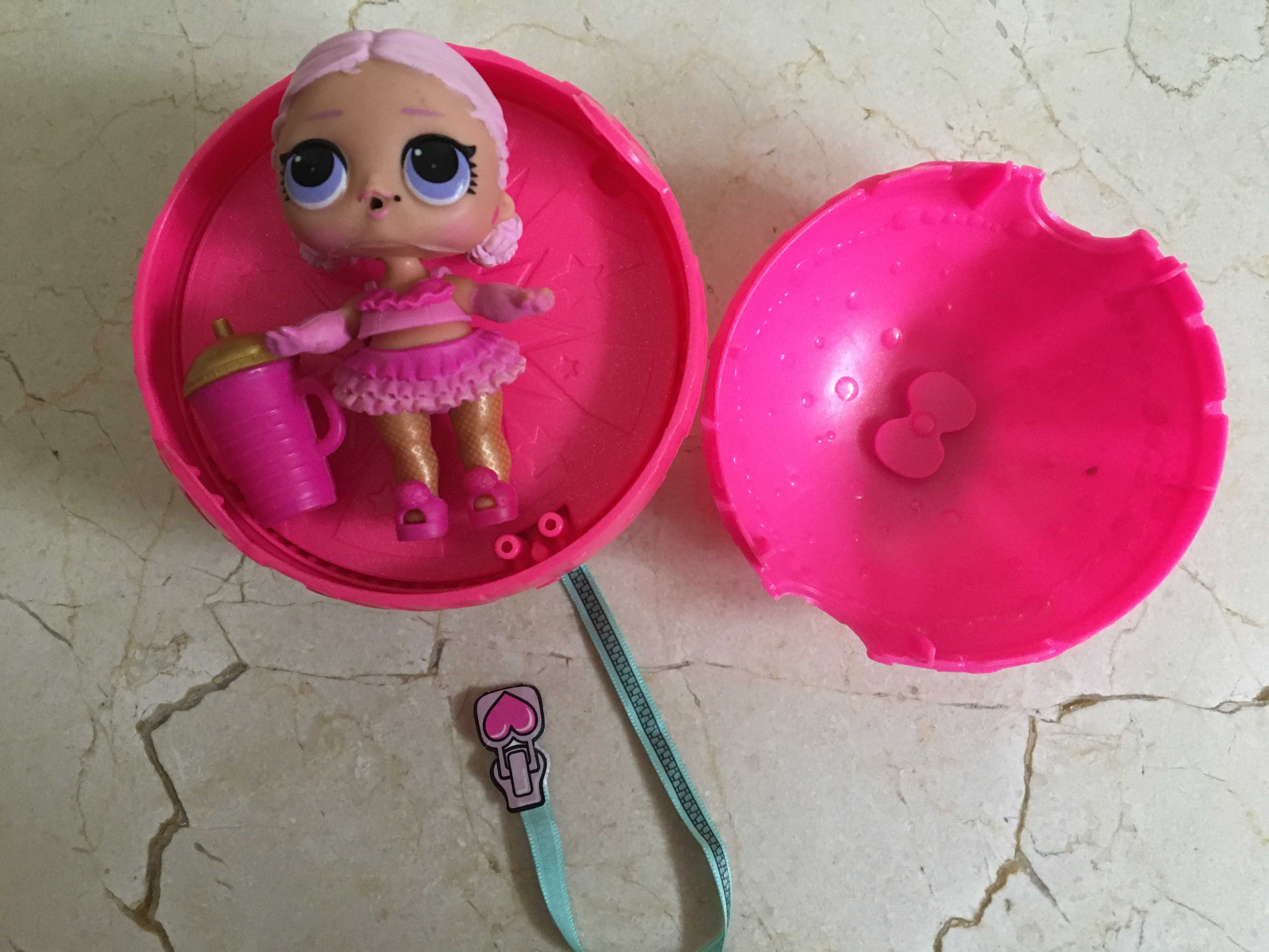 Brincadeiras Férias (4-8 anos)