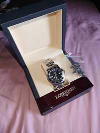 Longines Hydroconquest 41 mm