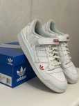 Продам оригінальні кросівки adidas forum low.