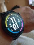 Sprzedam smartwatch Huawei gt3