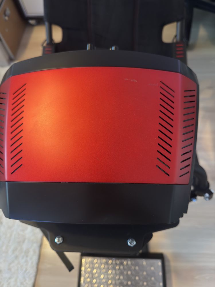 Thrustmaster Baza TS-XW Simracing kierownica xbox PC