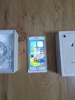 IPhone 8 64gb - usado