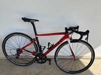 Specialized S-Works Tarmac SL6 - 49