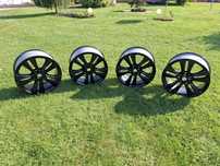 Felgi Opel 18 cali 5x115 8Jx18 ET46