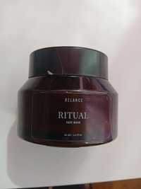 Продaм Ritual Face Mask