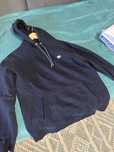 Bluza Lee rozmiar s