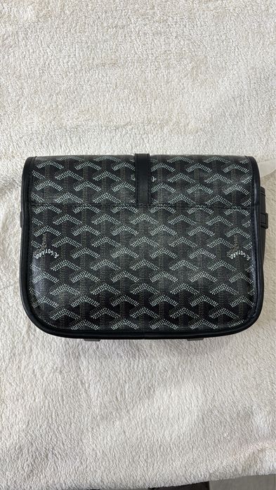 Bolsa Goyard Paris