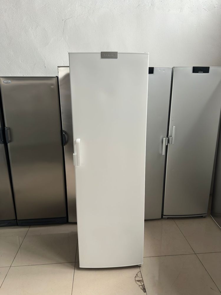 Zamrażarka Siemens 180
