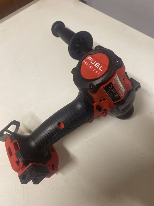 Wkretarka milwaukee FPD3 oryginalna