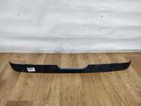 CITROEN C2 LOTKA SPOILER