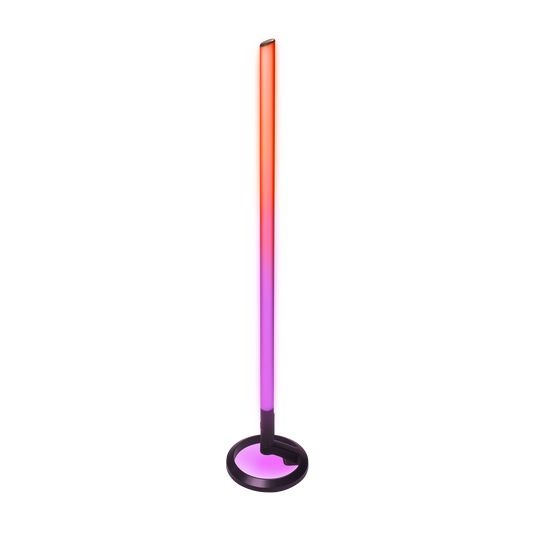 Zestaw Party JBL PartyBox Ultimate wynajem