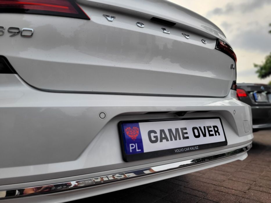 Auto na ślub, wesele