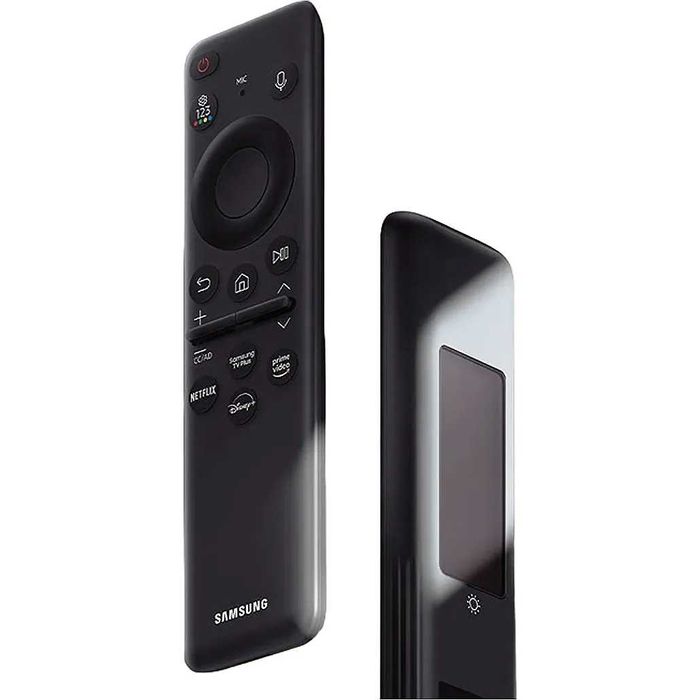 TV 2025 QLED Samsung от QE43Q7F до QE65Q7F UltraHD 4K SmartTV OS Tizen