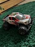 Autko Rc carrera