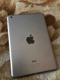 iPad mini 2 WiFi 16 gb