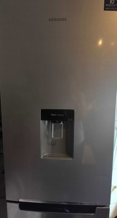 Combinado samsung para venda