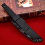 Nóż Japoński Tanto Kobun Oriental Cold Steel Steal