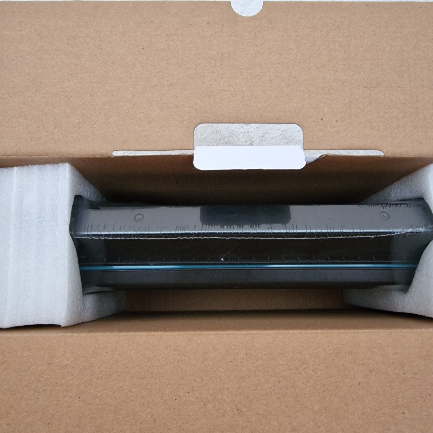 Toners p/Impressoras Laser HP - HT-CF226X