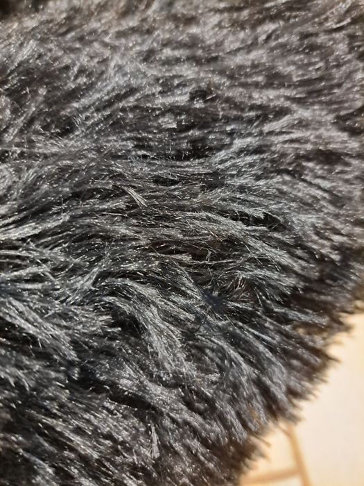 Legowisko Chmurka Owalne Super Jakość 799