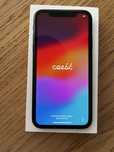 iPhone 11 używany, w swietnym stanie